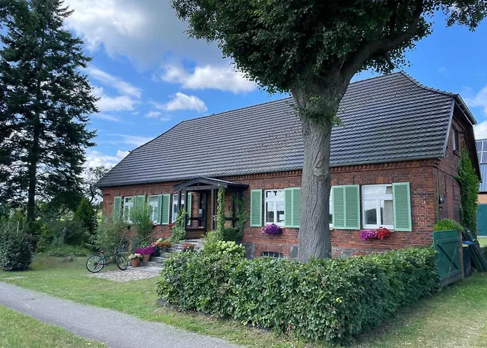 Zur schönen Müllerin