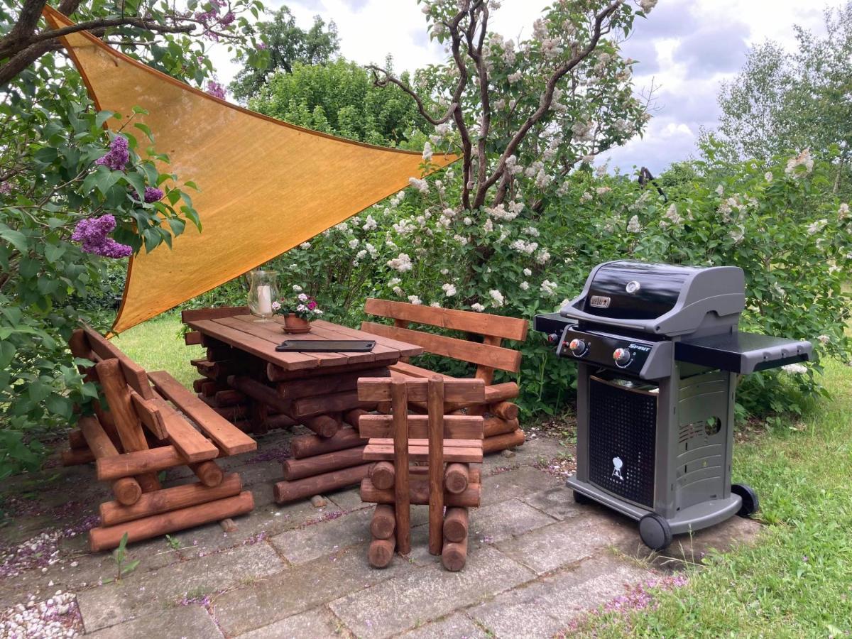 Zur Schönen Müllerin * Wredenhagen